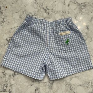 The Beaufort Bonnet Company shorts